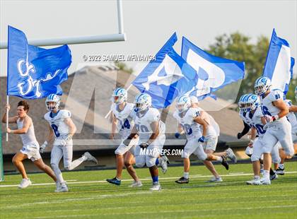 Thumbnail 3 in Creighton Prep @ Gretna photogallery.