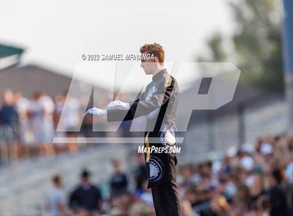 Thumbnail 2 in Creighton Prep @ Gretna photogallery.