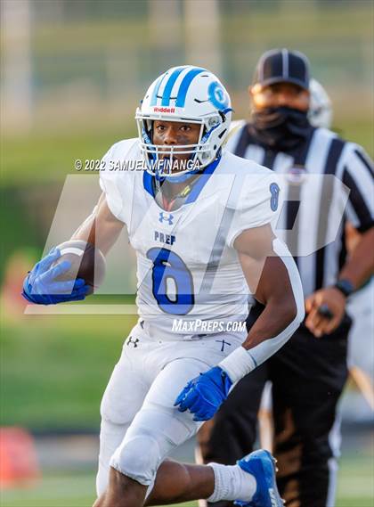 Thumbnail 2 in Creighton Prep @ Gretna photogallery.