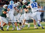 Photo from the gallery "Creighton Prep @ Gretna"