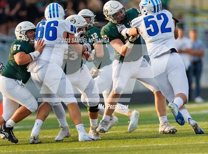 Thumbnail 2 in Creighton Prep @ Gretna photogallery.