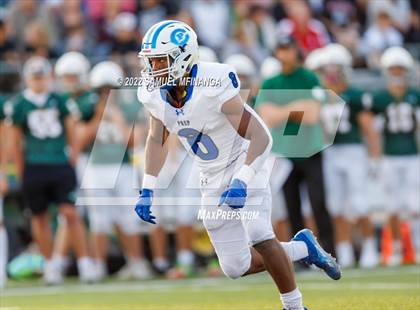 Thumbnail 1 in Creighton Prep @ Gretna photogallery.
