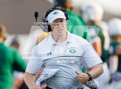 Thumbnail 3 in Creighton Prep @ Gretna photogallery.