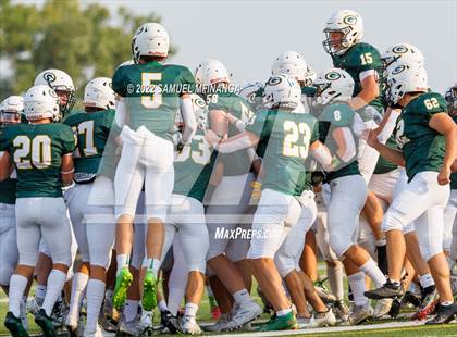Thumbnail 3 in Creighton Prep @ Gretna photogallery.