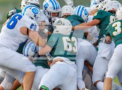 Thumbnail 1 in Creighton Prep @ Gretna photogallery.