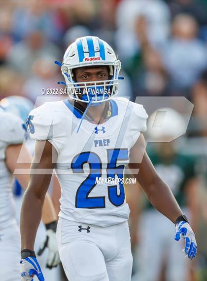 Thumbnail 2 in Creighton Prep @ Gretna photogallery.