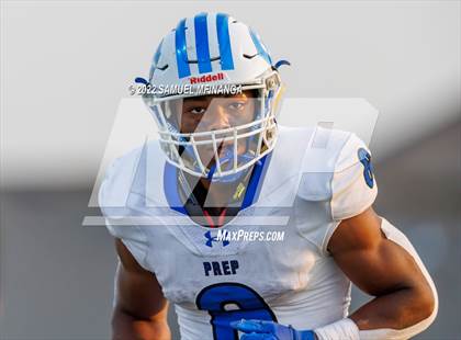 Thumbnail 3 in Creighton Prep @ Gretna photogallery.