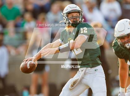 Thumbnail 3 in Creighton Prep @ Gretna photogallery.