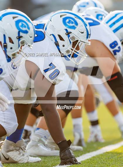 Thumbnail 1 in Creighton Prep @ Gretna photogallery.