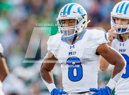 Thumbnail 2 in Creighton Prep @ Gretna photogallery.