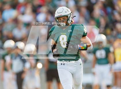 Thumbnail 1 in Creighton Prep @ Gretna photogallery.