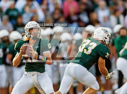 Thumbnail 1 in Creighton Prep @ Gretna photogallery.