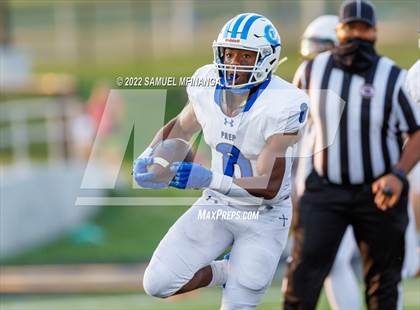 Thumbnail 3 in Creighton Prep @ Gretna photogallery.
