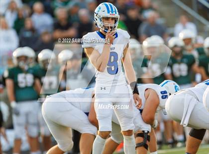 Thumbnail 1 in Creighton Prep @ Gretna photogallery.