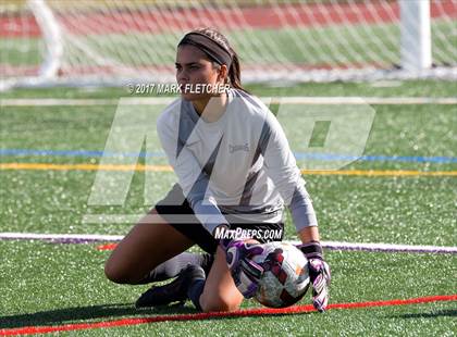 Thumbnail 1 in Bishop Eustace Prep @ Cherry Hill West photogallery.