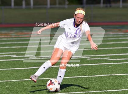Thumbnail 2 in Bishop Eustace Prep @ Cherry Hill West photogallery.