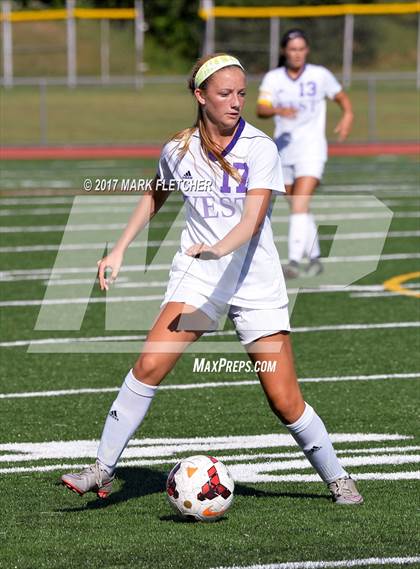 Thumbnail 2 in Bishop Eustace Prep @ Cherry Hill West photogallery.