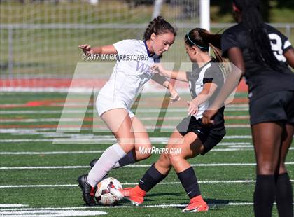 Thumbnail 1 in Bishop Eustace Prep @ Cherry Hill West photogallery.