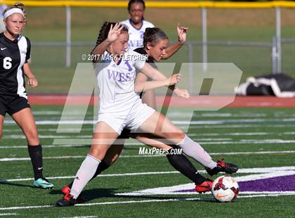 Thumbnail 3 in Bishop Eustace Prep @ Cherry Hill West photogallery.