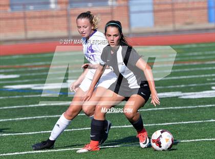 Thumbnail 1 in Bishop Eustace Prep @ Cherry Hill West photogallery.