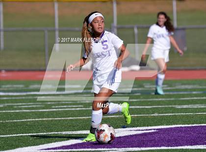 Thumbnail 3 in Bishop Eustace Prep @ Cherry Hill West photogallery.