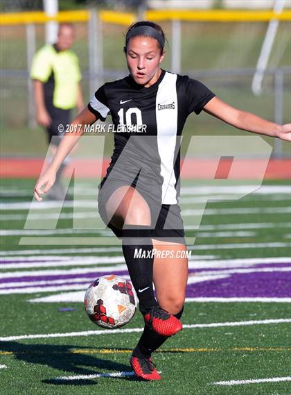 Thumbnail 2 in Bishop Eustace Prep @ Cherry Hill West photogallery.