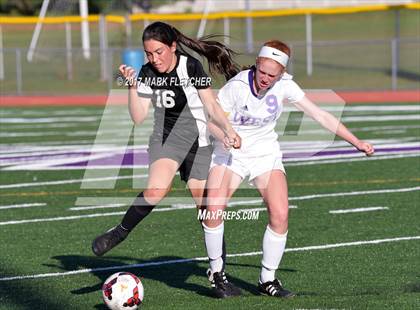 Thumbnail 2 in Bishop Eustace Prep @ Cherry Hill West photogallery.