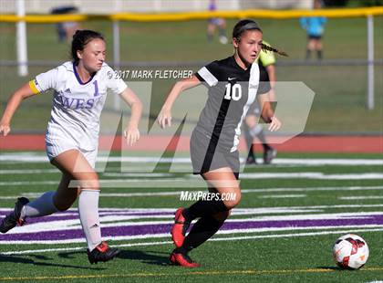 Thumbnail 1 in Bishop Eustace Prep @ Cherry Hill West photogallery.