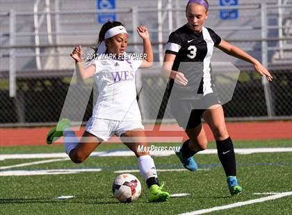 Thumbnail 3 in Bishop Eustace Prep @ Cherry Hill West photogallery.