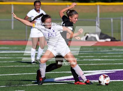 Thumbnail 1 in Bishop Eustace Prep @ Cherry Hill West photogallery.