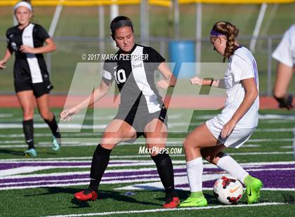 Thumbnail 3 in Bishop Eustace Prep @ Cherry Hill West photogallery.