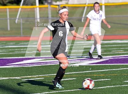 Thumbnail 2 in Bishop Eustace Prep @ Cherry Hill West photogallery.