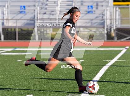 Thumbnail 2 in Bishop Eustace Prep @ Cherry Hill West photogallery.