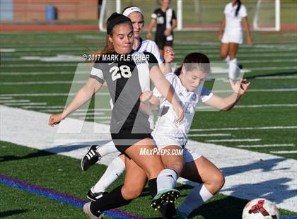 Thumbnail 3 in Bishop Eustace Prep @ Cherry Hill West photogallery.