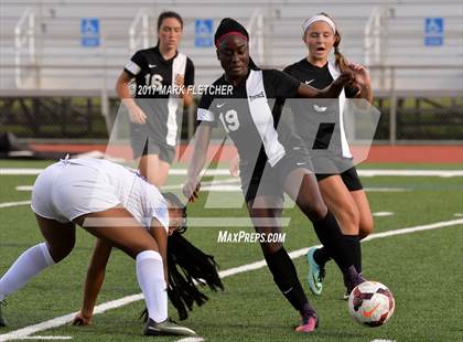 Thumbnail 2 in Bishop Eustace Prep @ Cherry Hill West photogallery.