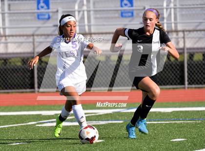 Thumbnail 2 in Bishop Eustace Prep @ Cherry Hill West photogallery.