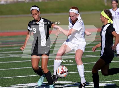 Thumbnail 1 in Bishop Eustace Prep @ Cherry Hill West photogallery.