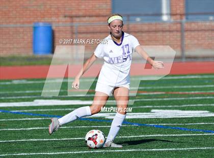 Thumbnail 3 in Bishop Eustace Prep @ Cherry Hill West photogallery.