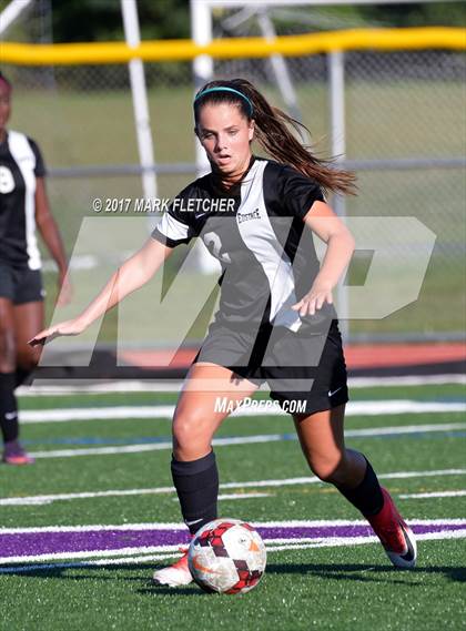 Thumbnail 3 in Bishop Eustace Prep @ Cherry Hill West photogallery.