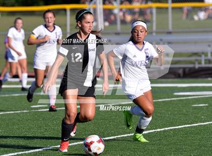 Thumbnail 2 in Bishop Eustace Prep @ Cherry Hill West photogallery.