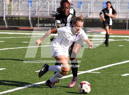 Thumbnail 2 in Bishop Eustace Prep @ Cherry Hill West photogallery.
