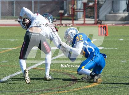 Thumbnail 3 in Chatfield @ Rampart (District 20 Stadium) photogallery.
