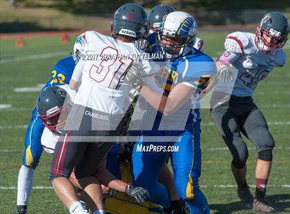 Thumbnail 3 in Chatfield @ Rampart (District 20 Stadium) photogallery.