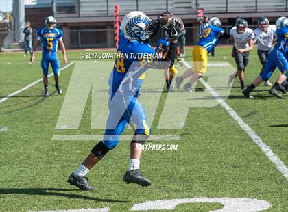 Thumbnail 3 in Chatfield @ Rampart (District 20 Stadium) photogallery.