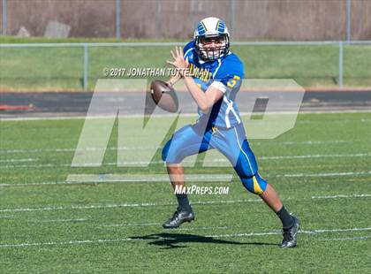 Thumbnail 1 in Chatfield @ Rampart (District 20 Stadium) photogallery.
