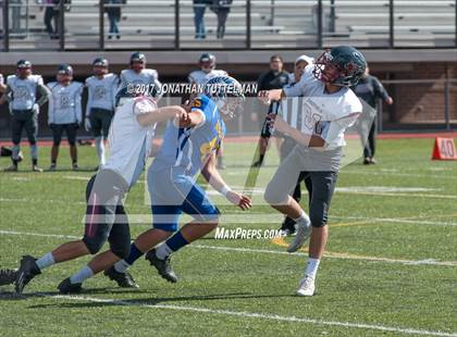 Thumbnail 3 in Chatfield @ Rampart (District 20 Stadium) photogallery.