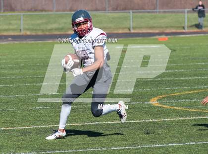 Thumbnail 2 in Chatfield @ Rampart (District 20 Stadium) photogallery.