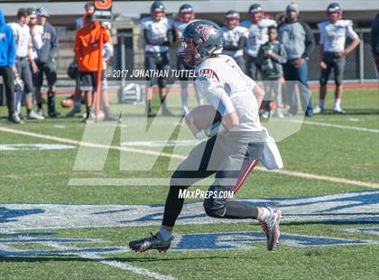 Thumbnail 3 in Chatfield @ Rampart (District 20 Stadium) photogallery.