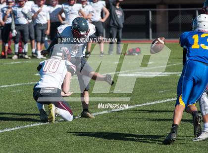 Thumbnail 3 in Chatfield @ Rampart (District 20 Stadium) photogallery.