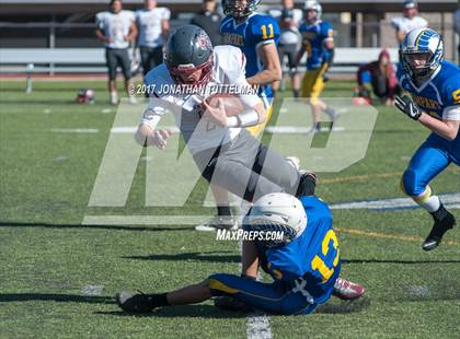 Thumbnail 1 in Chatfield @ Rampart (District 20 Stadium) photogallery.